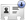 vCard icon